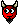 Demon1